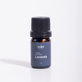 Aceite Esencial