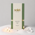 Caja Solei